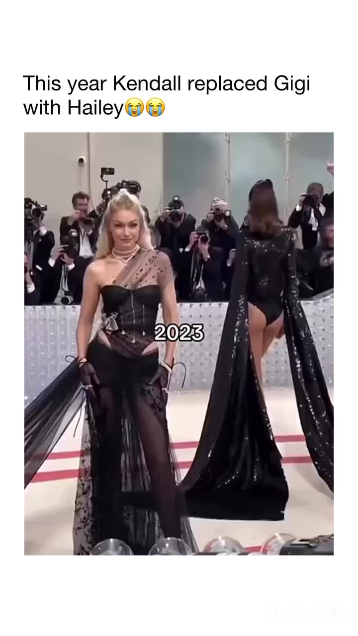 @archive kardashian