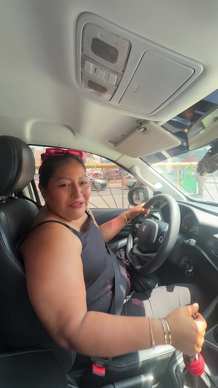 @marcelasilvaayala