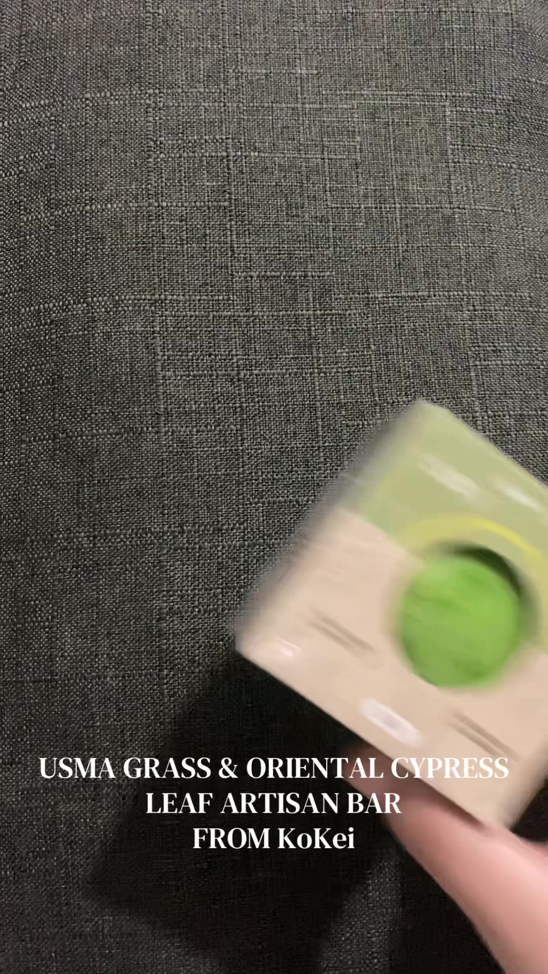@aesiek