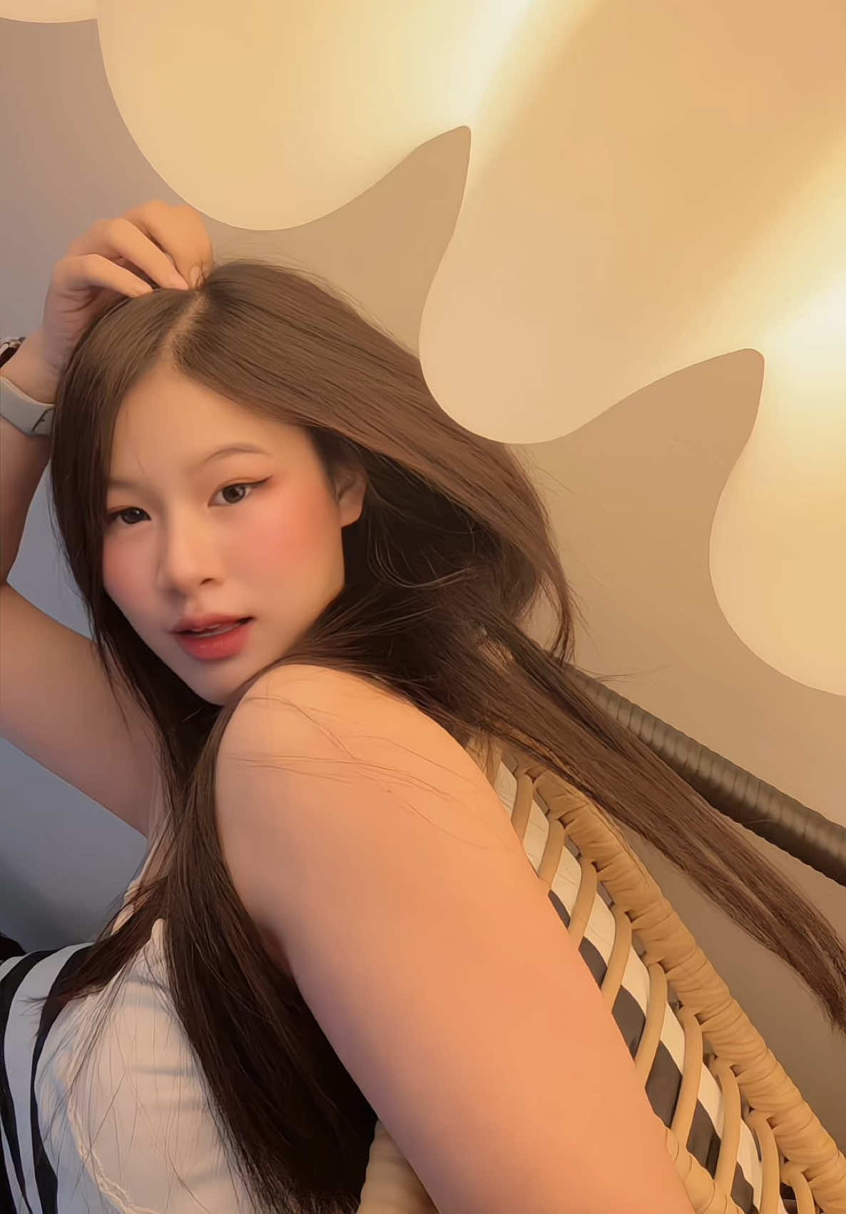 @หมวยเอง🧸