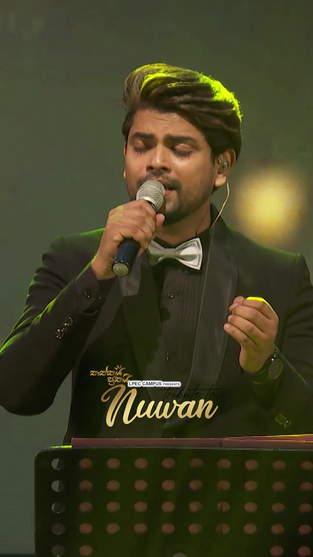 @Gayan Gunawardana