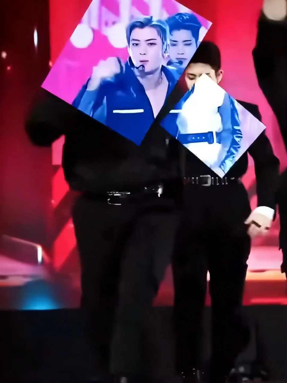 @Cha Eun Woo Edits