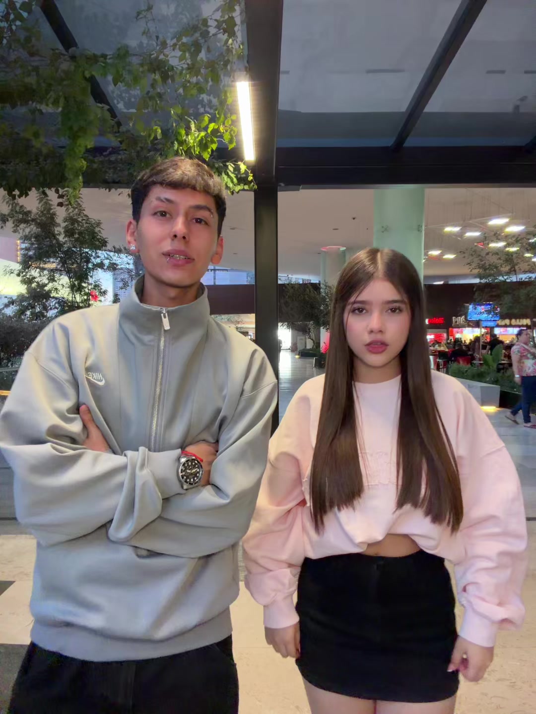 @𝒚𝒂𝒓𝒆𝒎𝒊