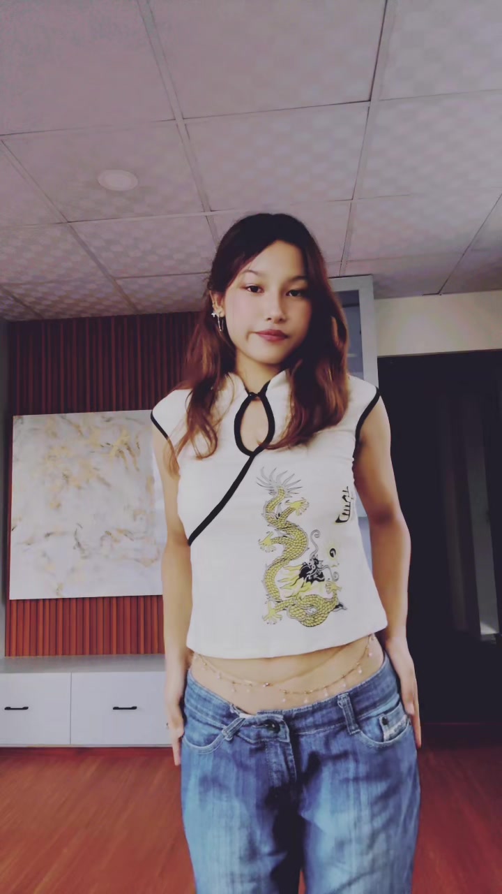 @Ri$hika