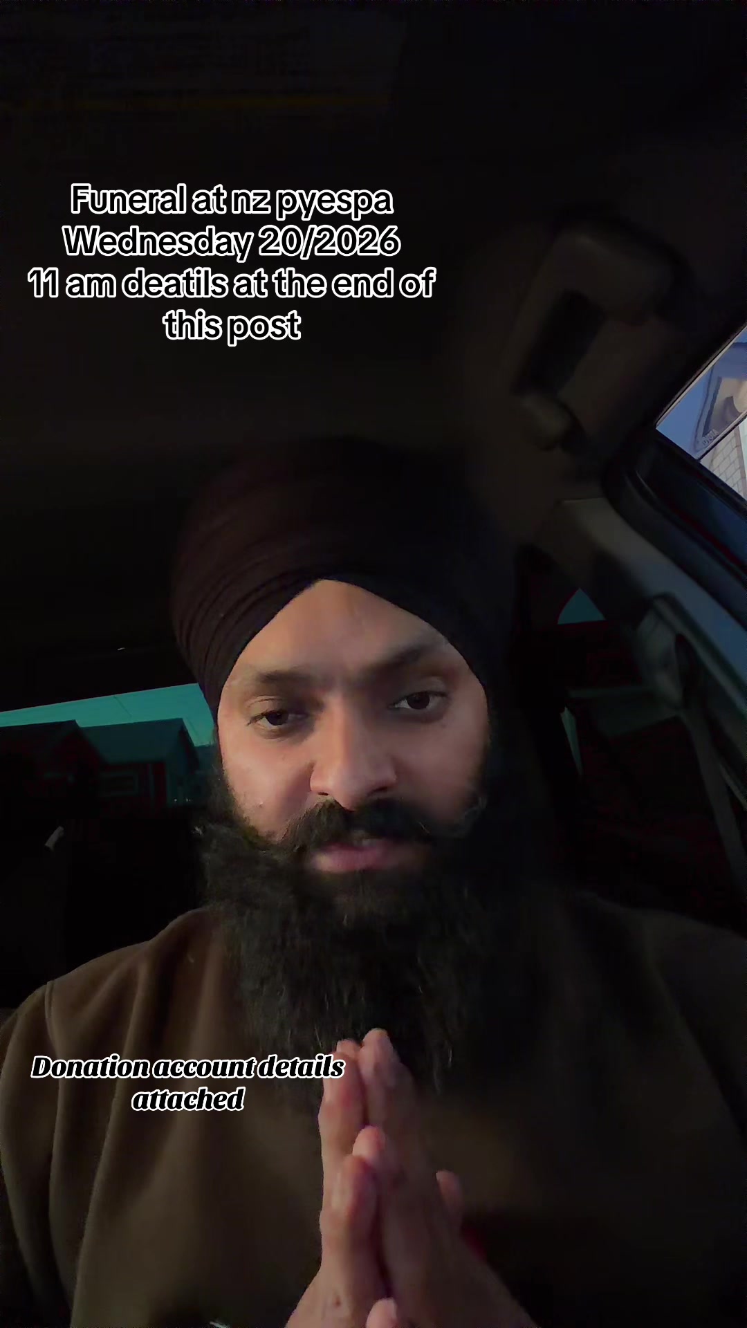 @deep_jawanda91