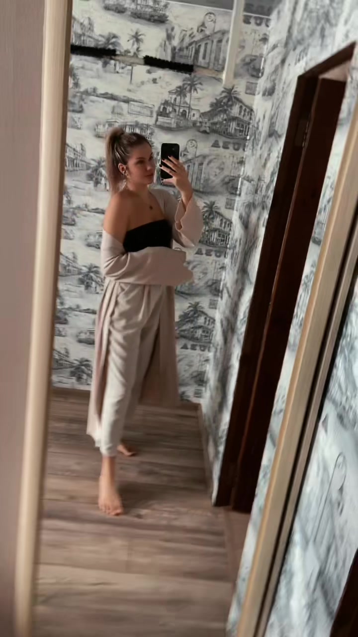 @NaTali💫
