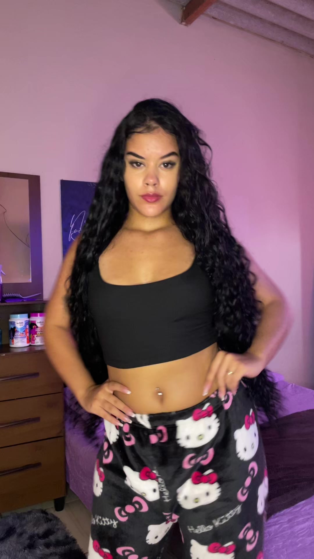 @🪬