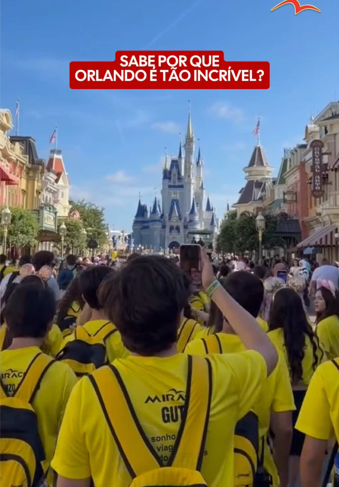 @Miracéu Turismo