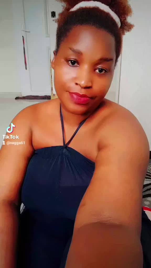 @Viola Naggayi687🇺🇬 🇴🇲