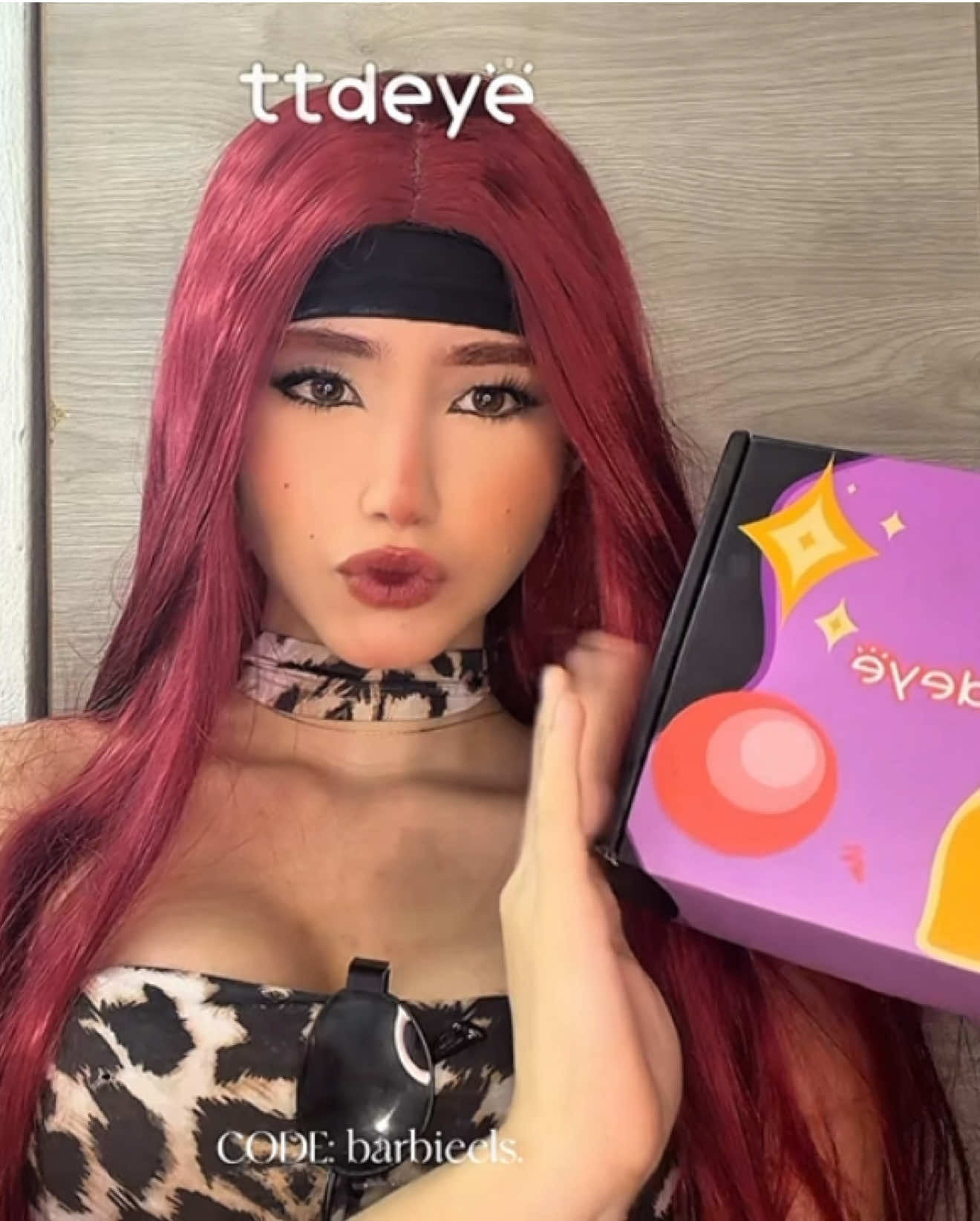 @𝐵𝐴𝑅𝐵𝐼𝐸🪽