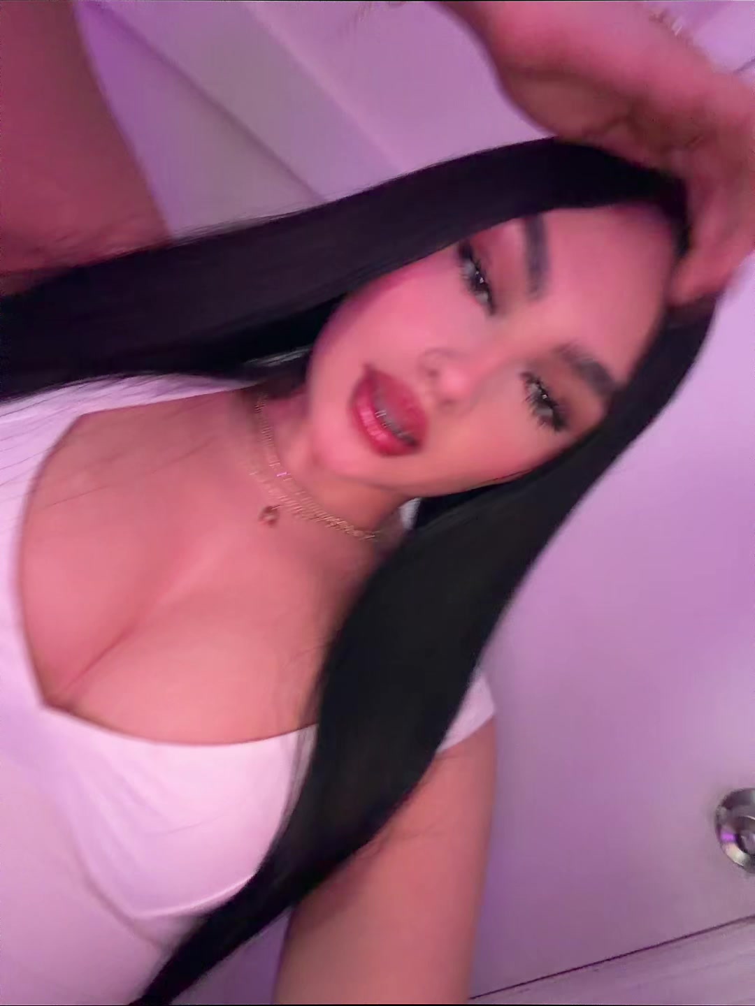 @sofia_04g