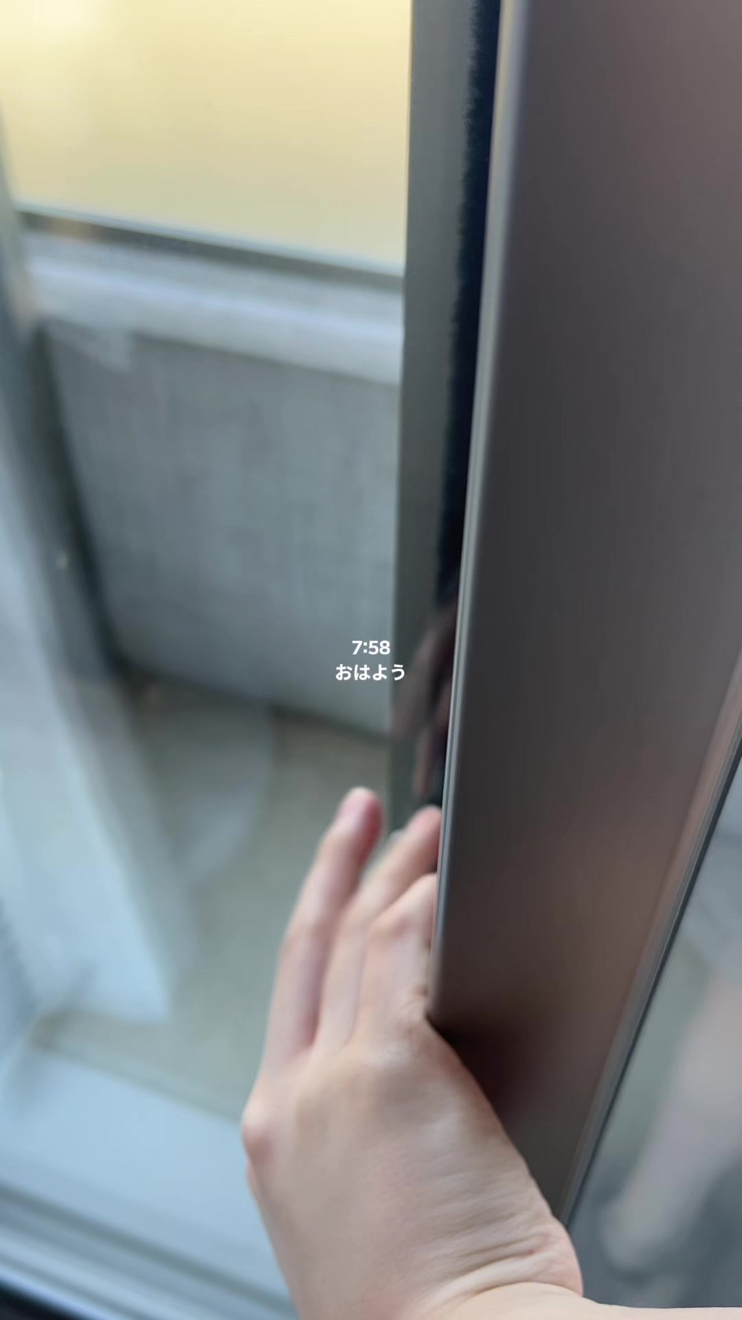 @さー