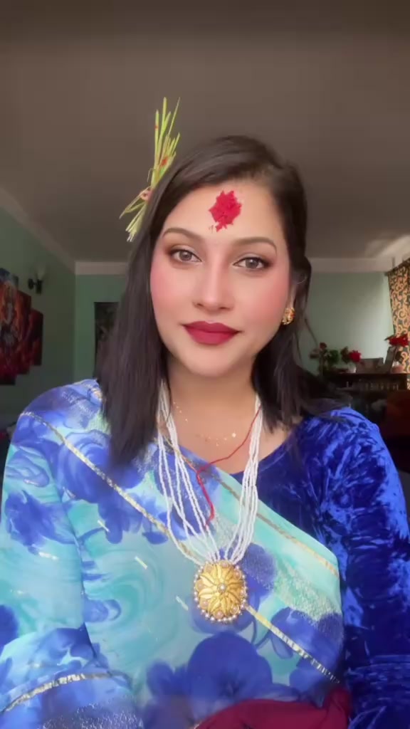 @SANDHYA🥰