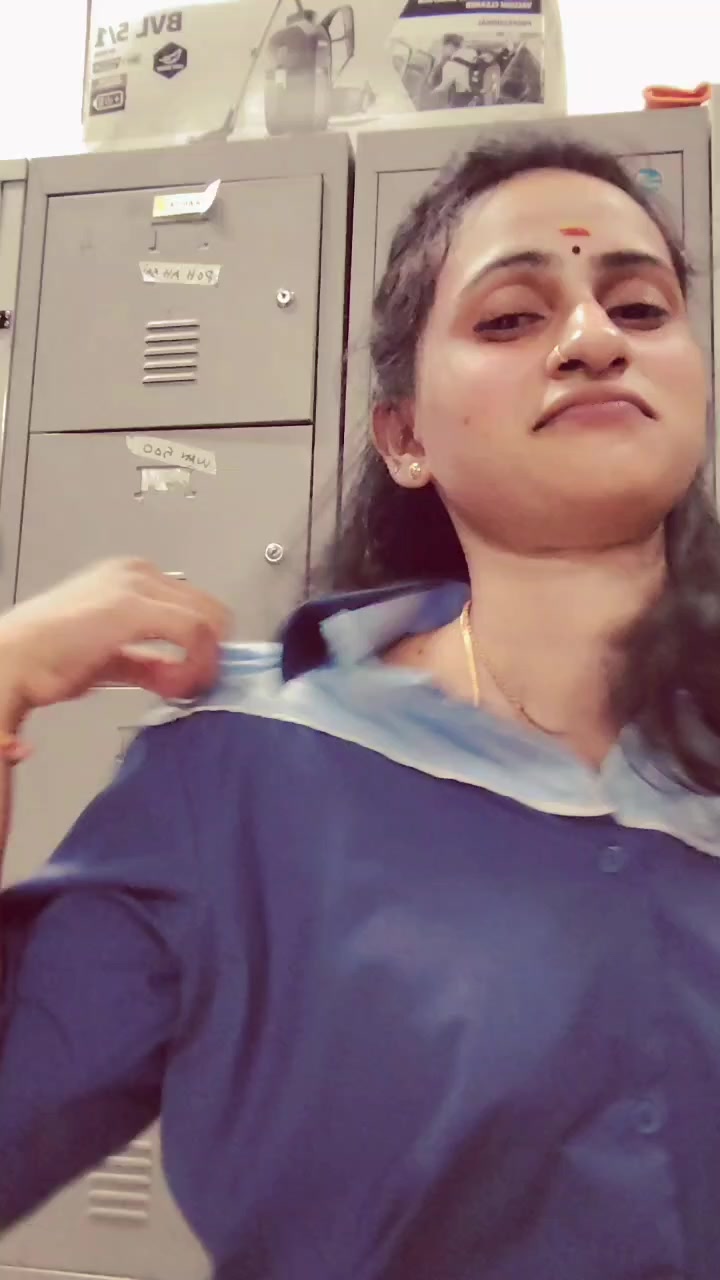@നിശബ്ദ പ്രണയം🇲🇾❤️🔥🐷