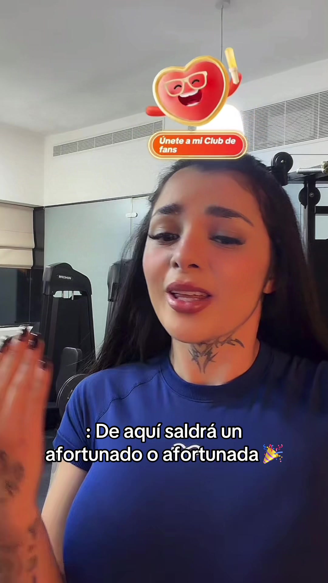 @karelyruiz