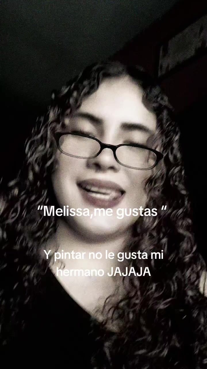 @MELISSA🪓