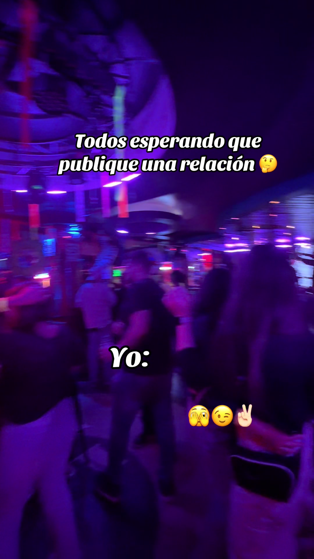 @krissthell10