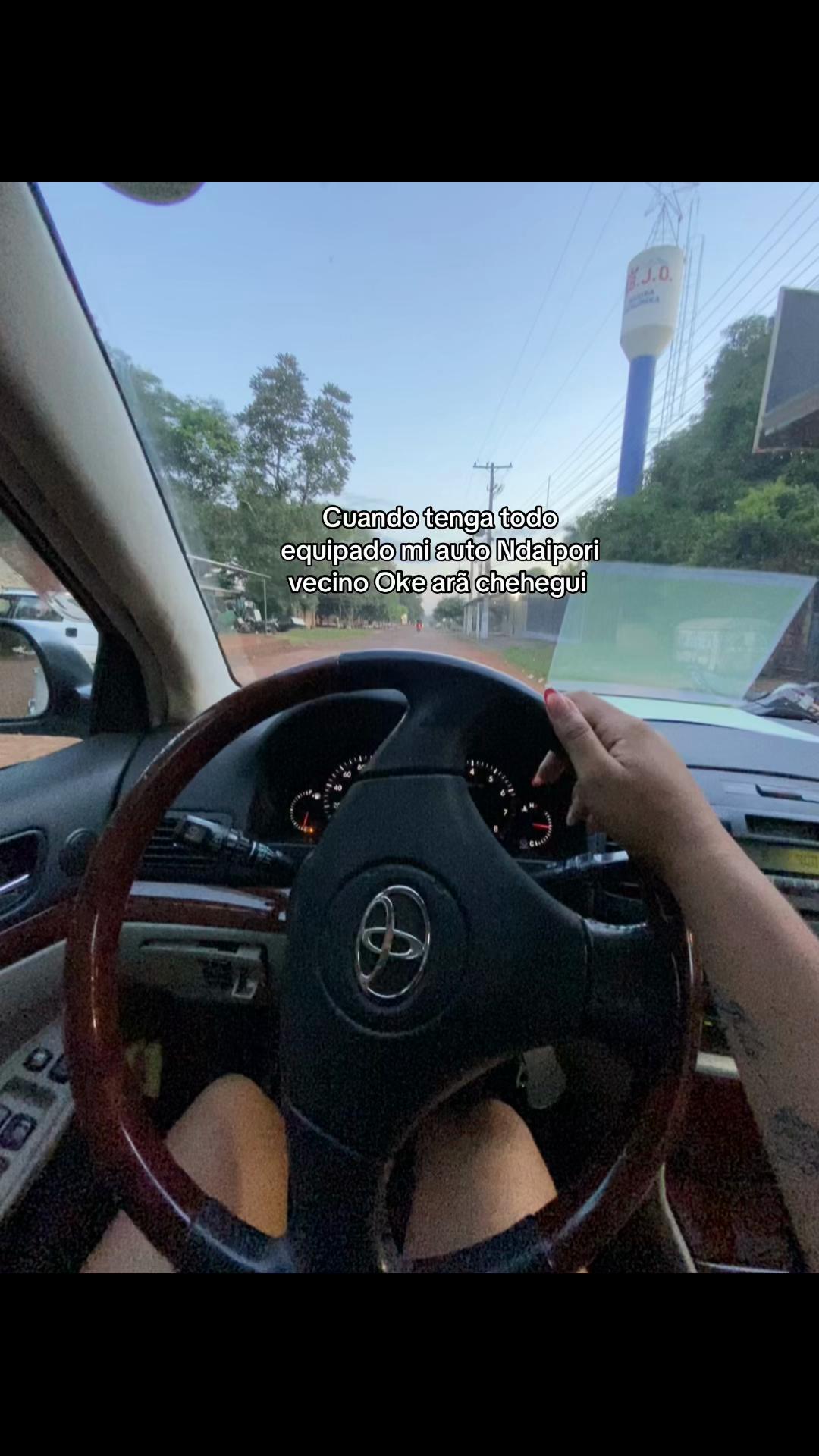 @Tati