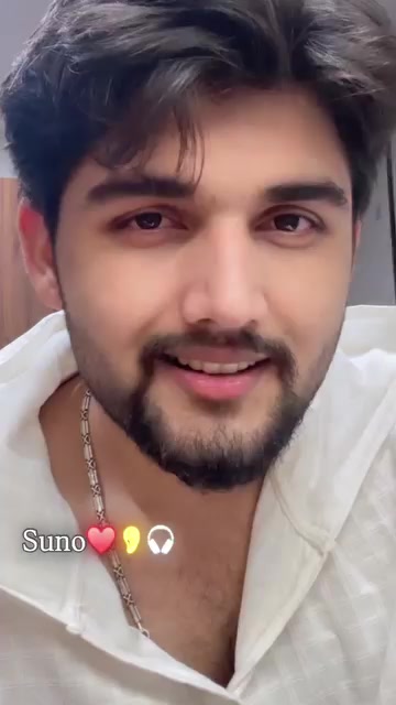 @Sahil___Maan