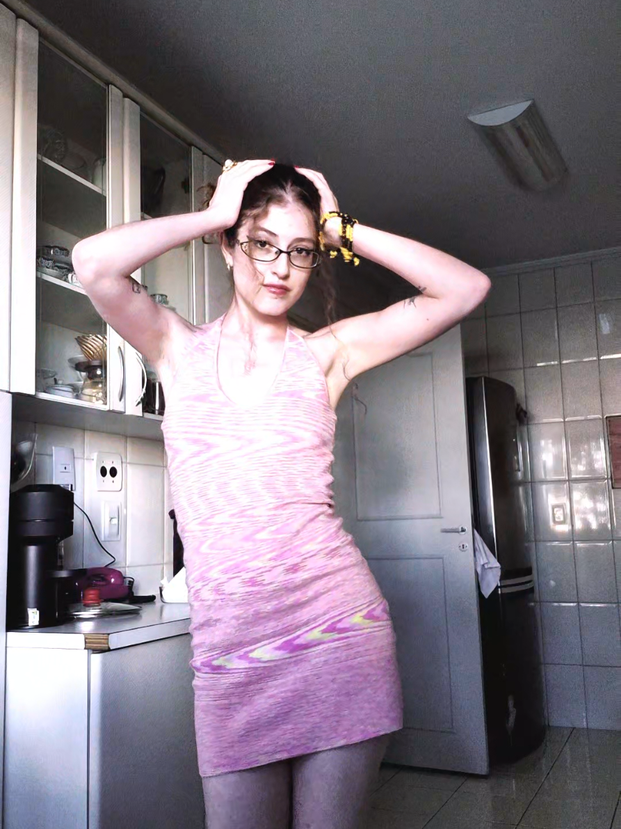 @juju/xubsz☆