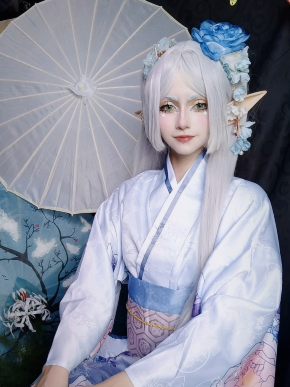 @Hina