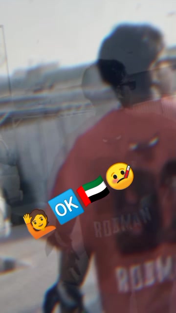 @ZIDDy🤌RAZA🔥🚭
