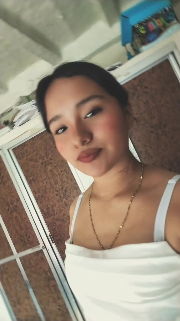 @Ru...bi🙇🏻♀️🫡