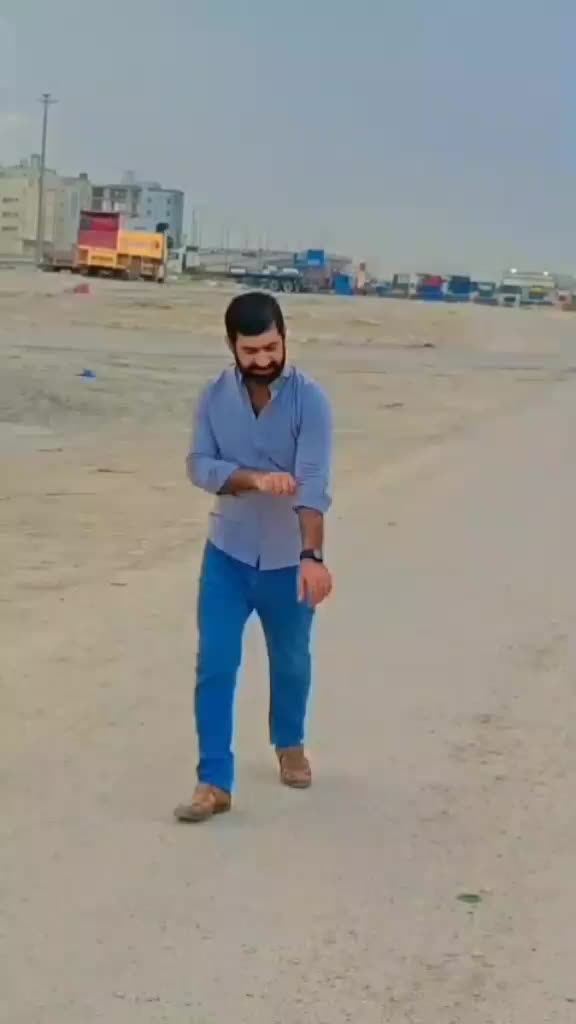 @𝓒𝓱𝓪𝓷 𝓟𝓪𝓻𝓭𝓮𝓼𝓲