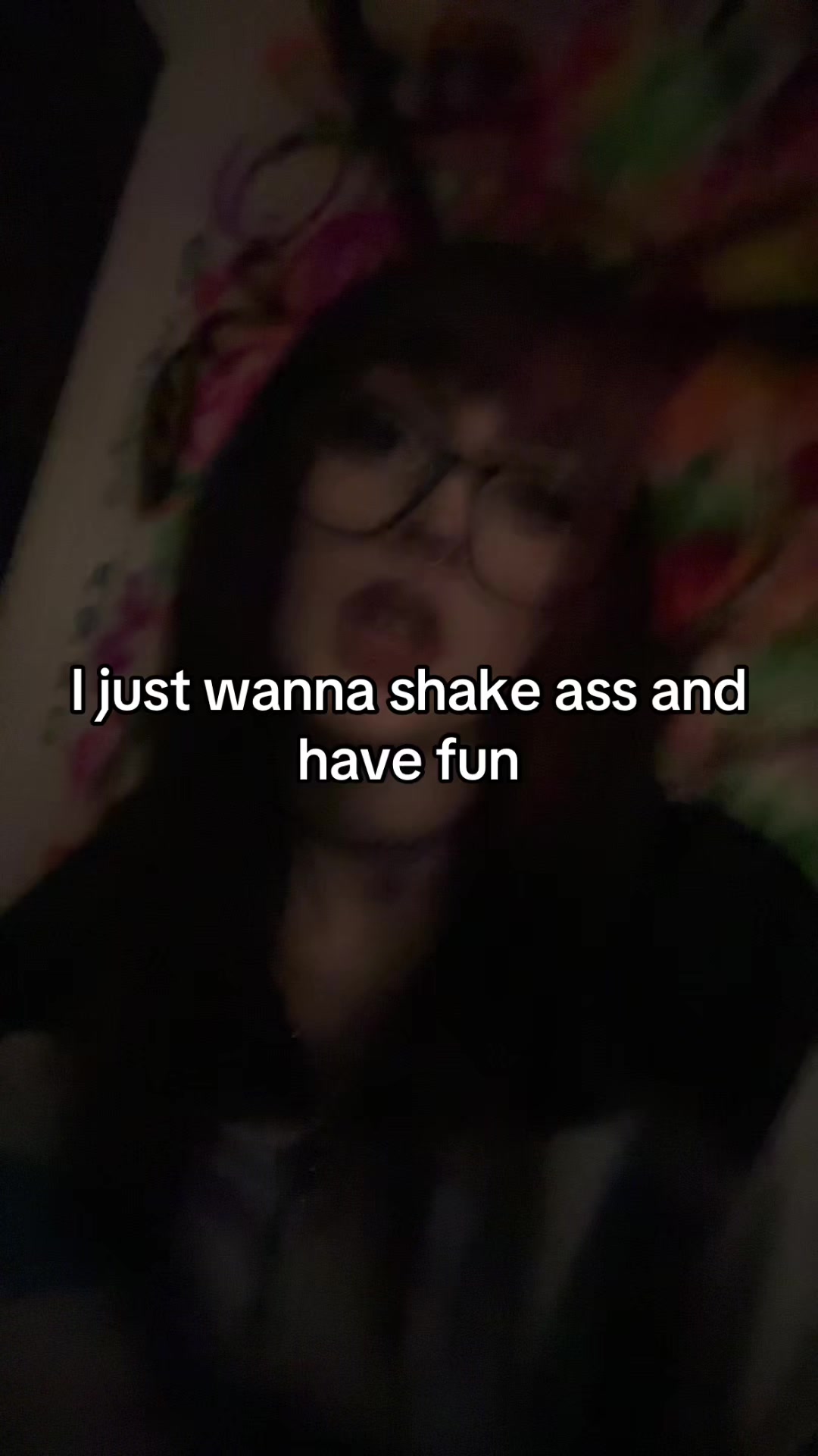 @cadence