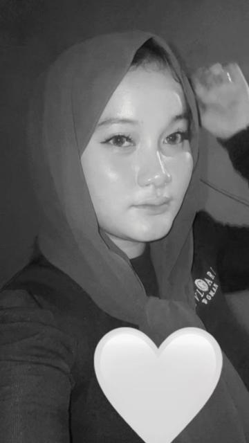 @Cantika