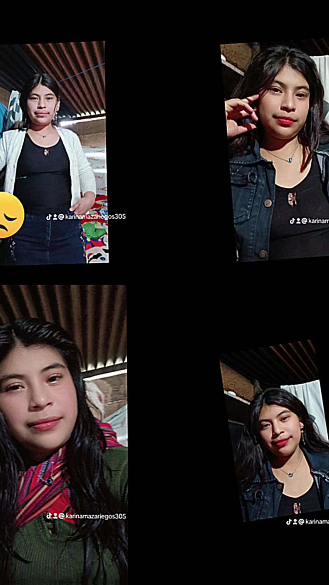 @tu chaparrita.345๐ฅฐ๐ฅฐ๐ฅฐ
