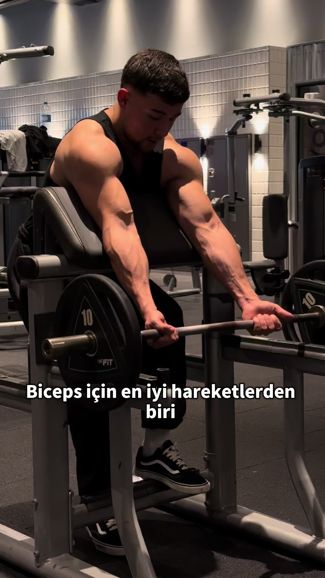 @Mehmet Şahan