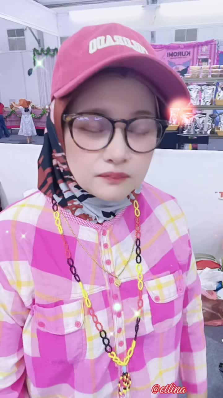 @@CITYLEENA🇲🇾🇲🇾🇲🇾