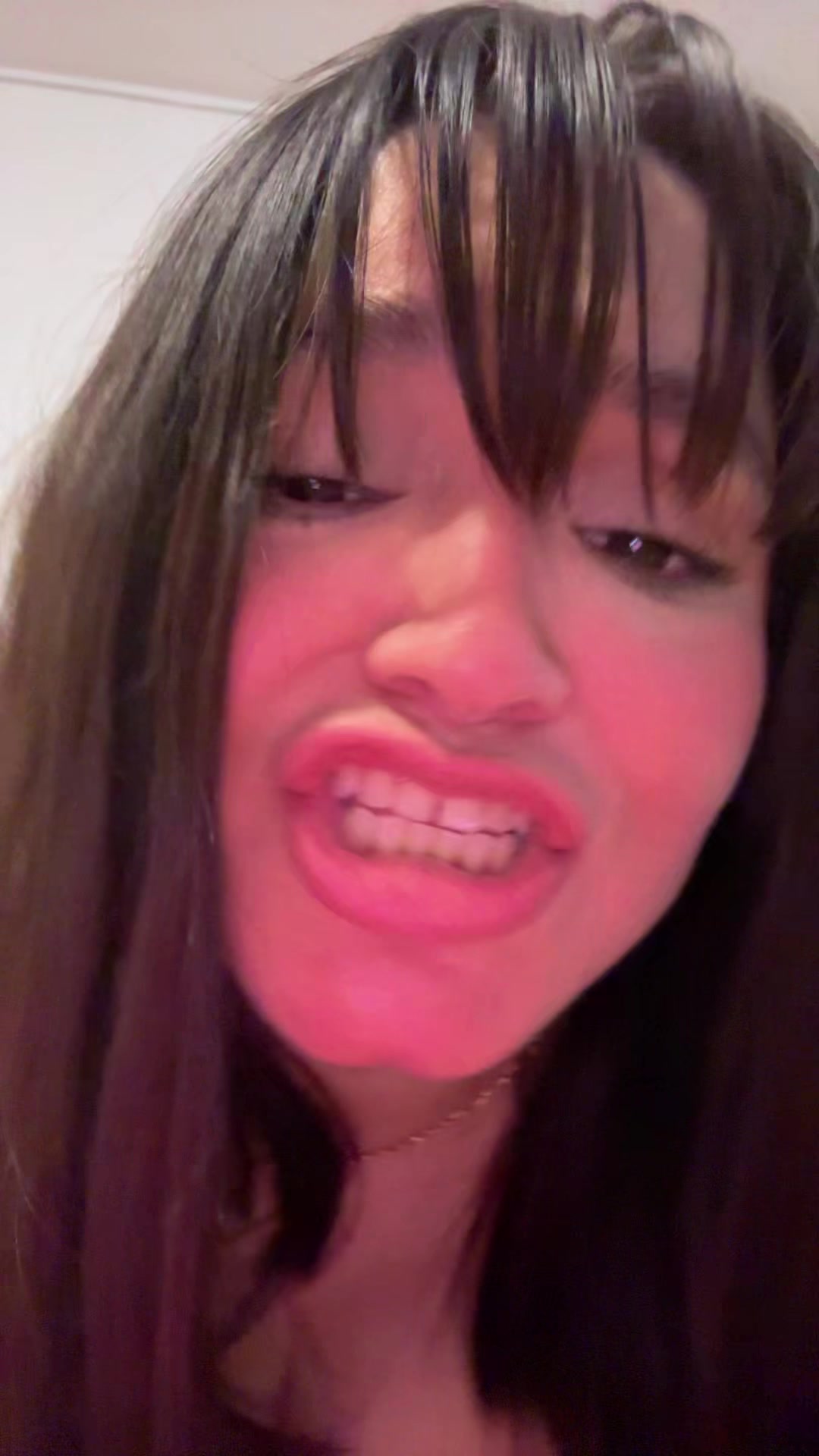 @Ch