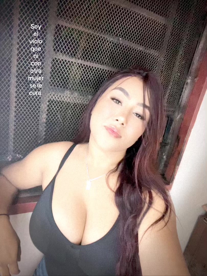 @Yadihra G🦋💙
