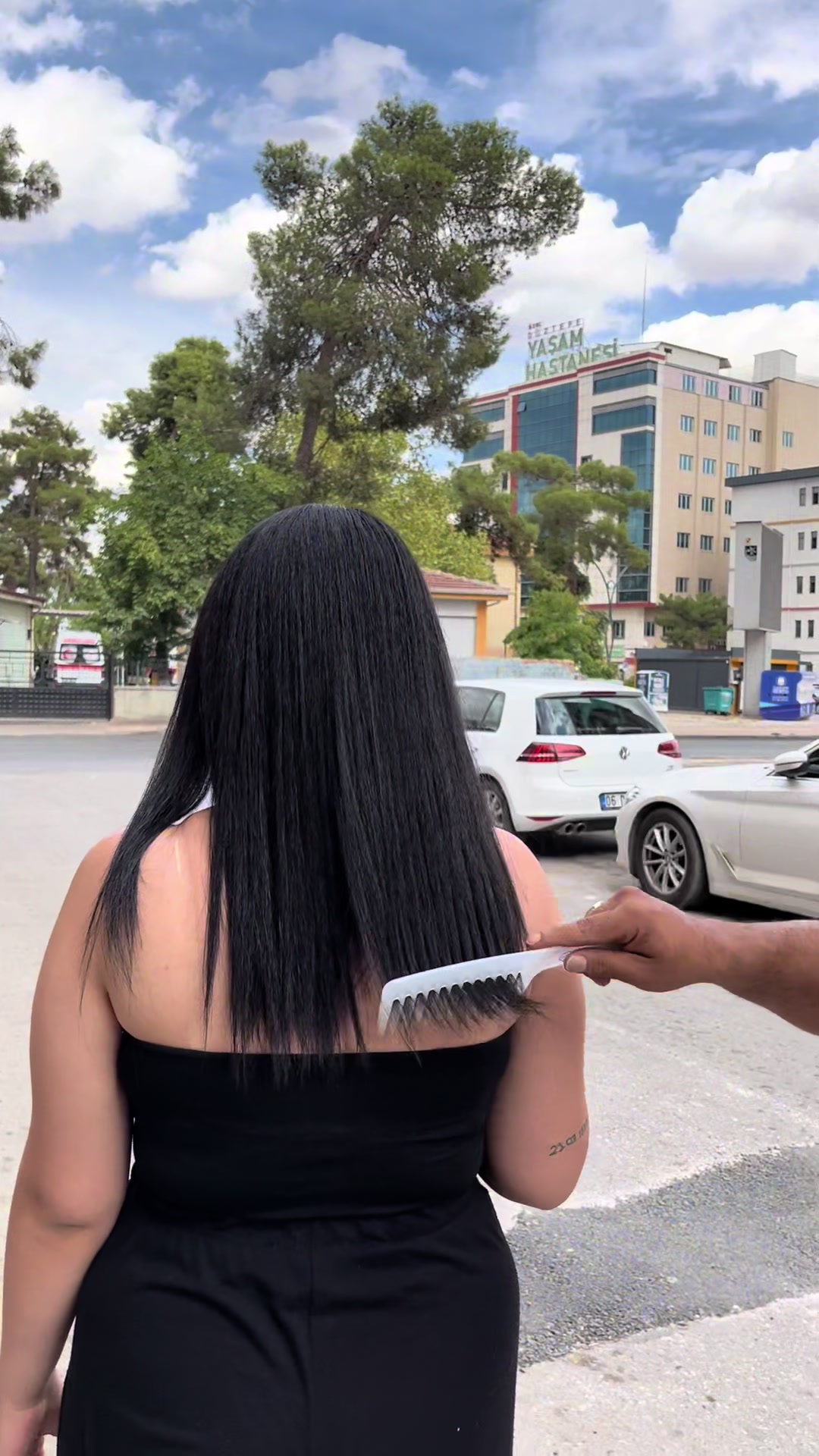 @🏅SALON ZÜMRA🥇