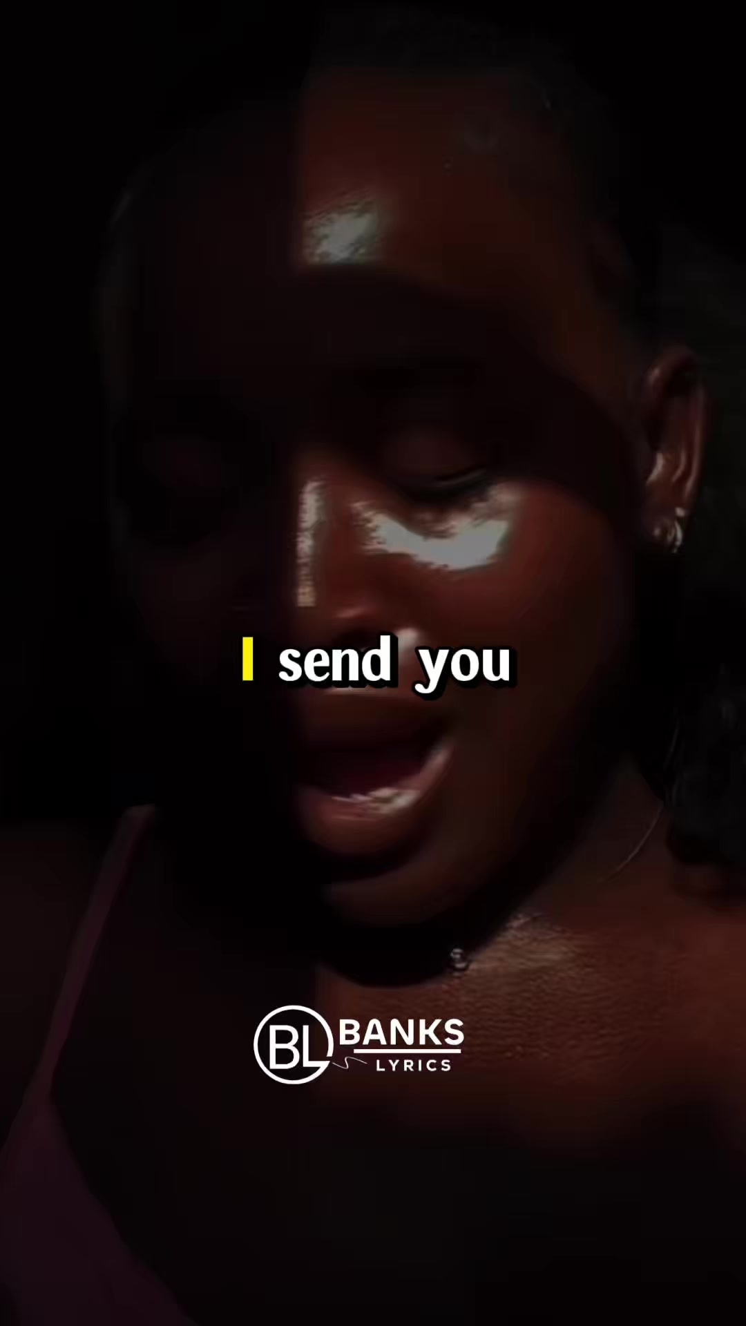 @B🅰️NKS🎧LYRICS🦁🦅🦅