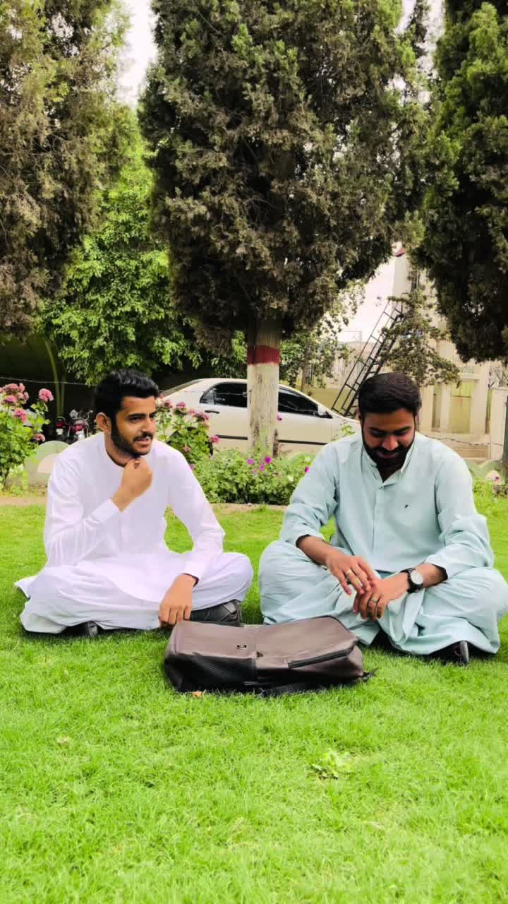 @میر فصیح قریشی⚔️🔥❤️