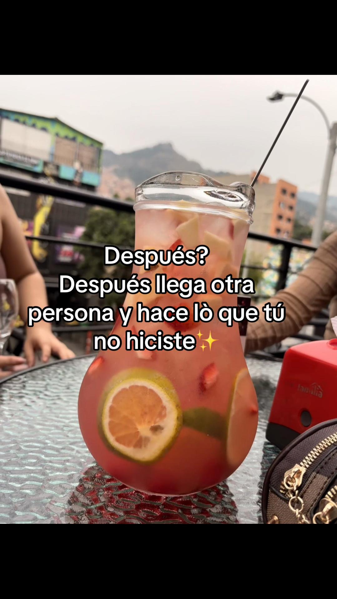 @Alejandra Oviedo