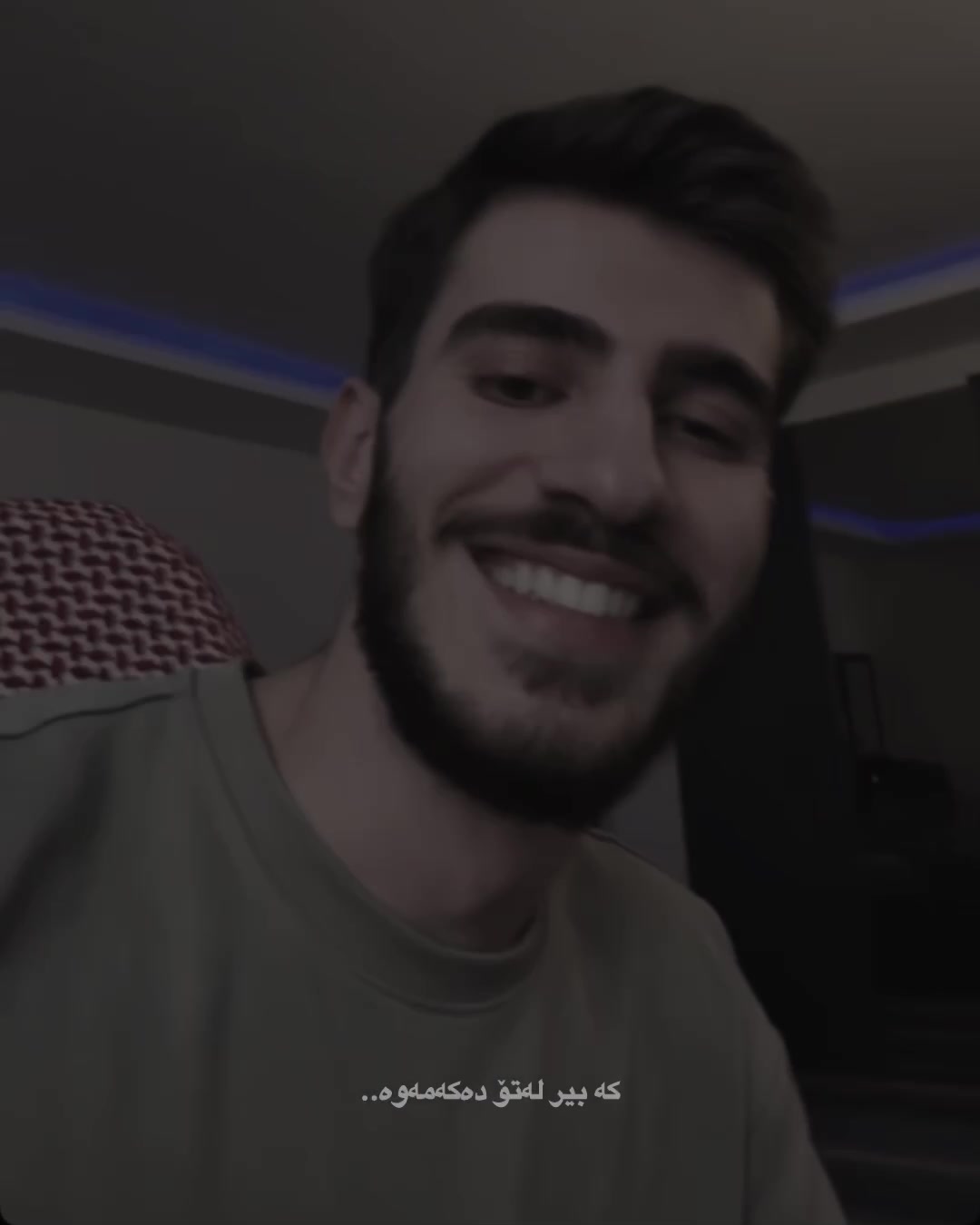 @𝘚𝘩𝘪𝘯꩜💙,