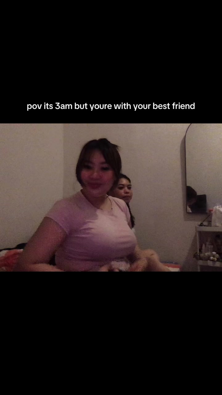 @Princess A,