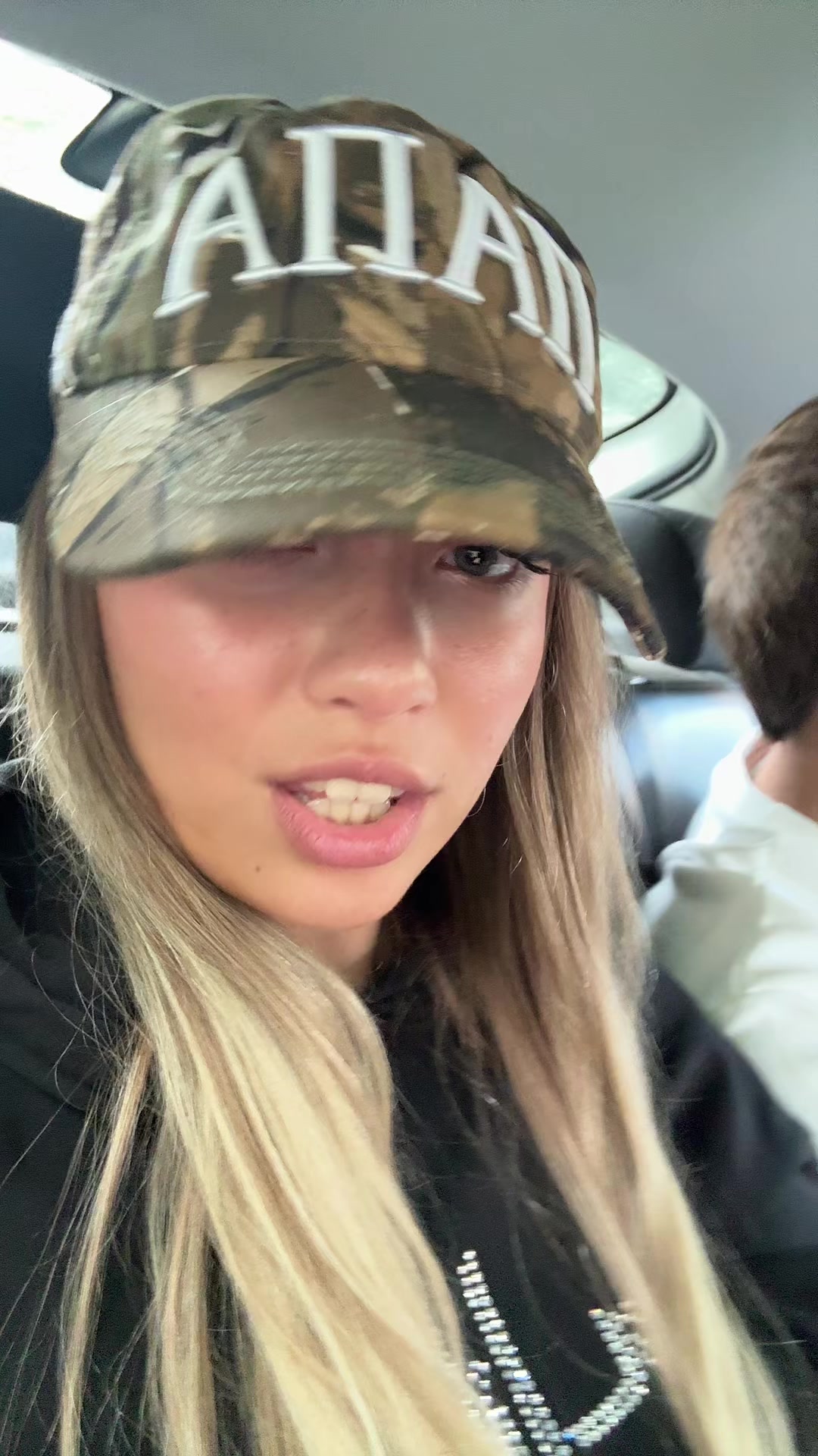 @🎀Karolina🎀