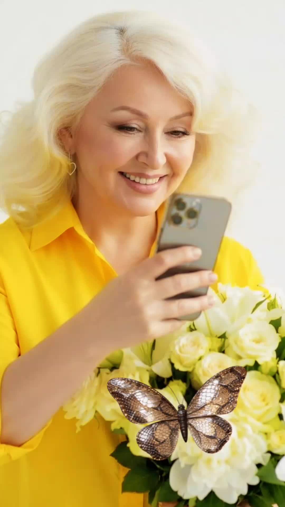 @Натусик_золотусик