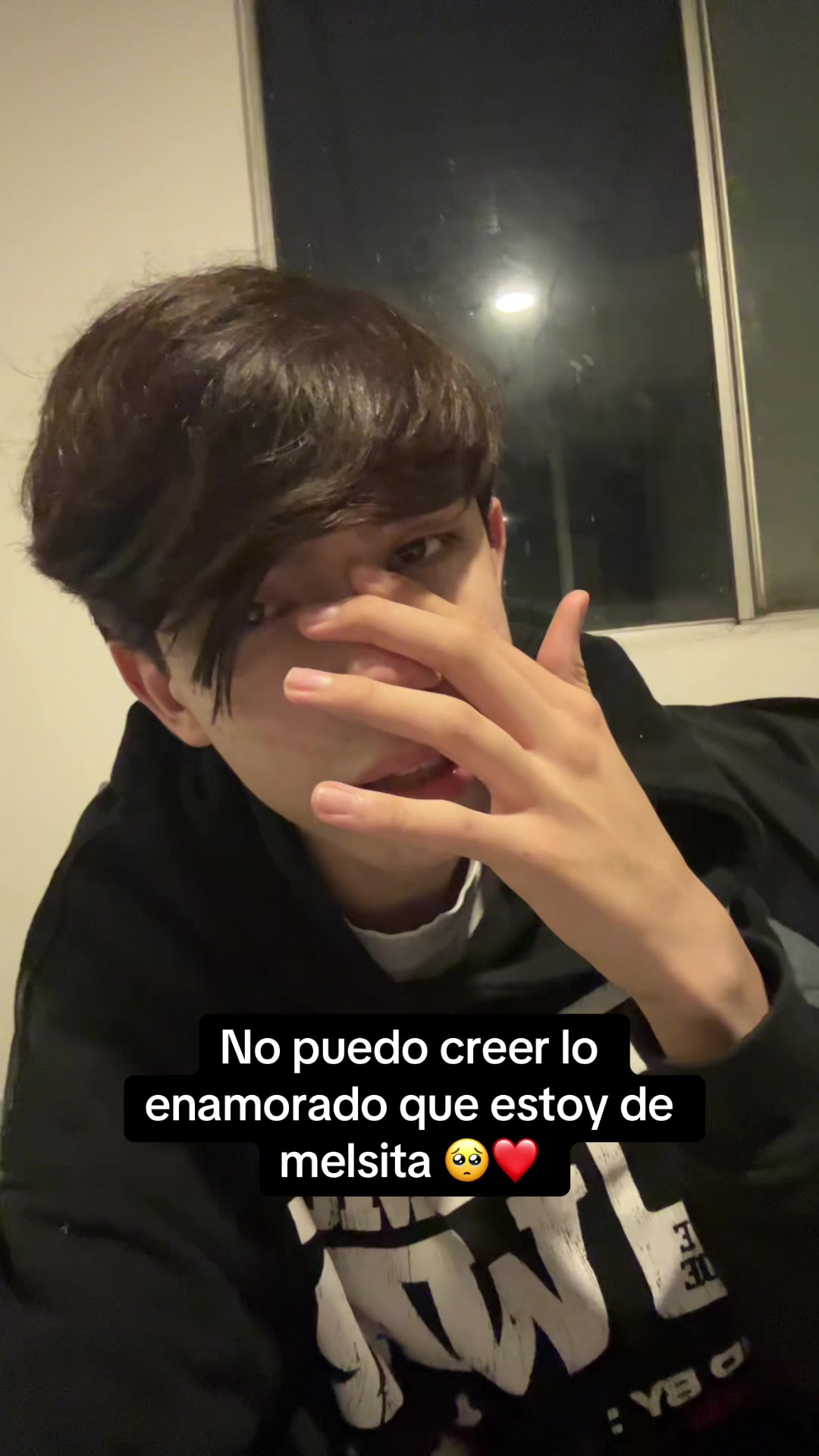@Cham CC