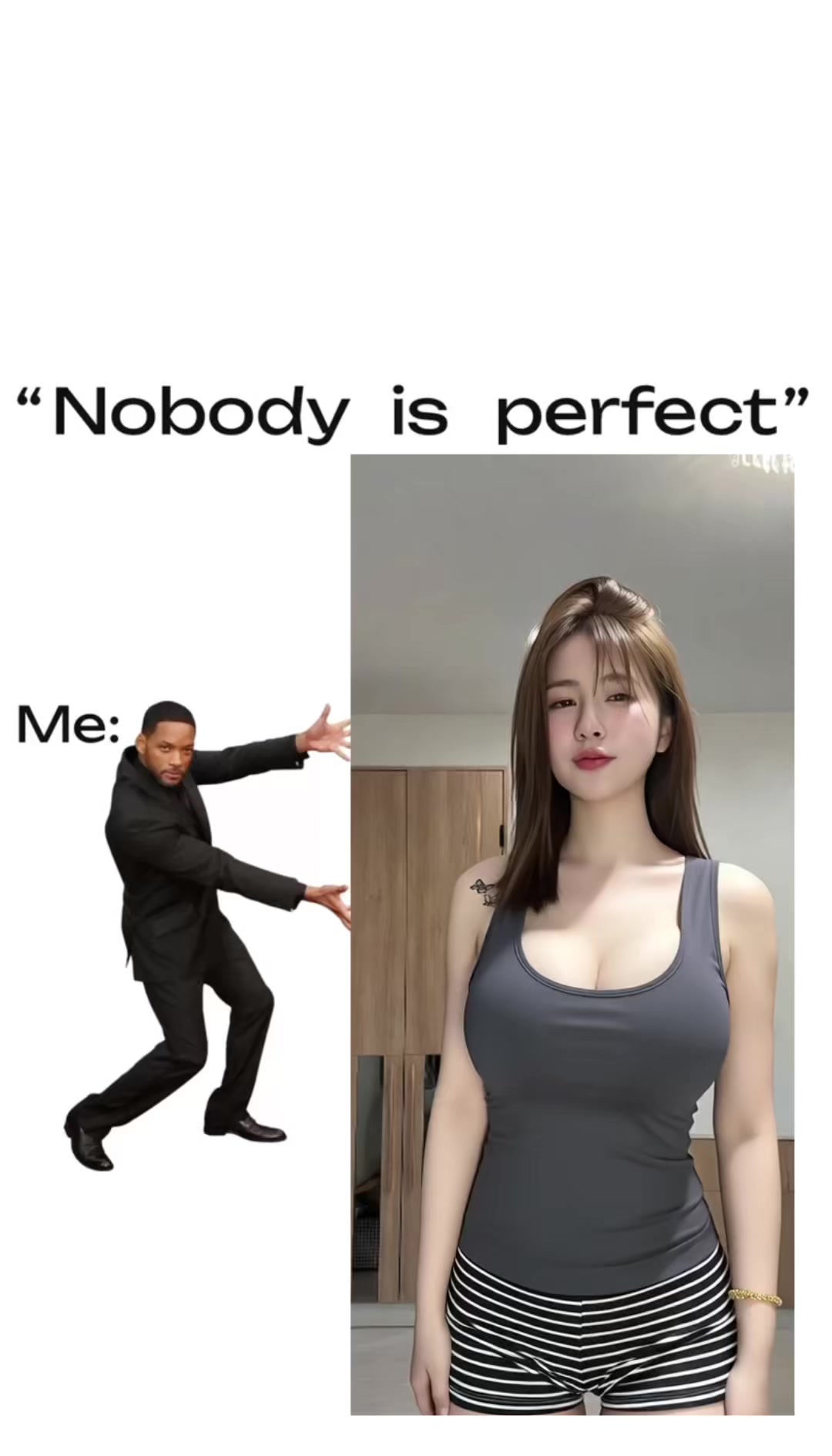 @Selena 🐬