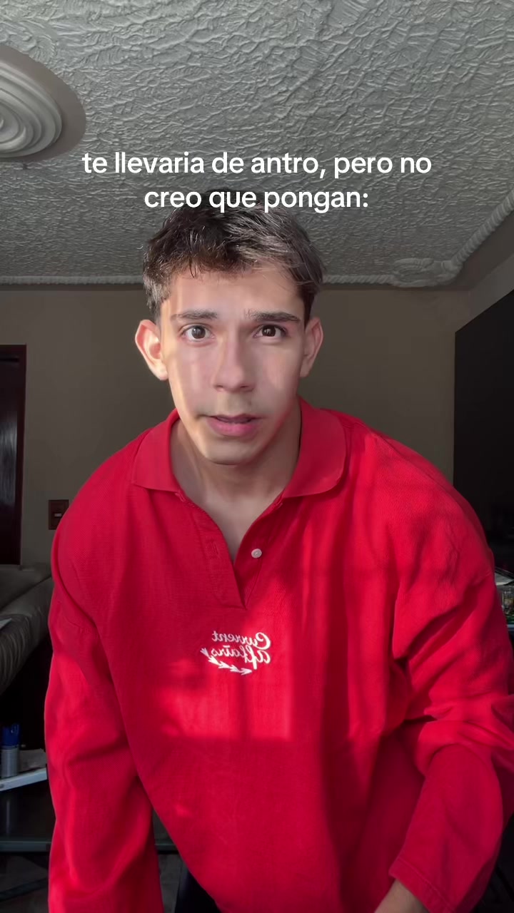@chrisarce
