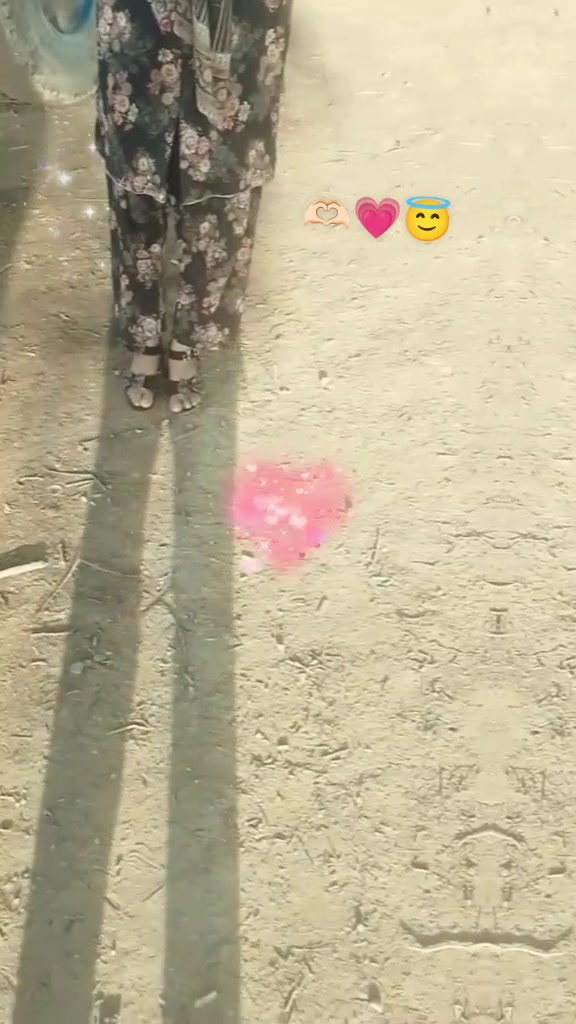 @ع🫀: