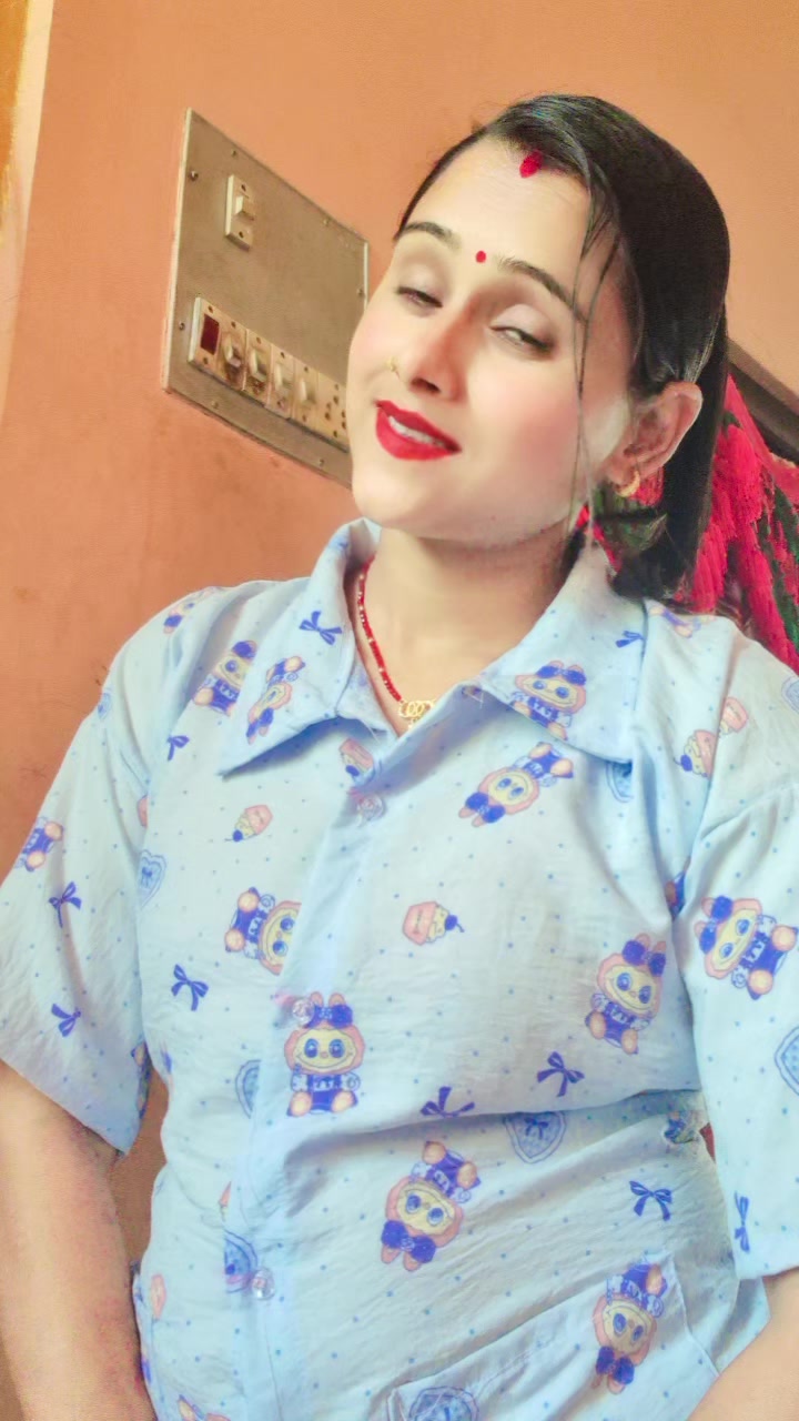 @Rita yadav tealer and palar❤️