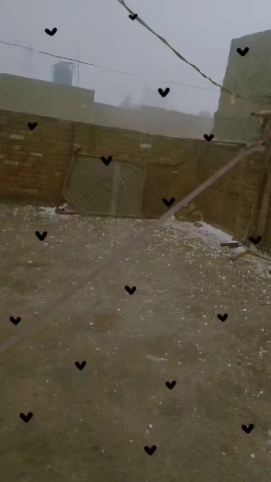 @احسن کی زوجہ 🫠👀