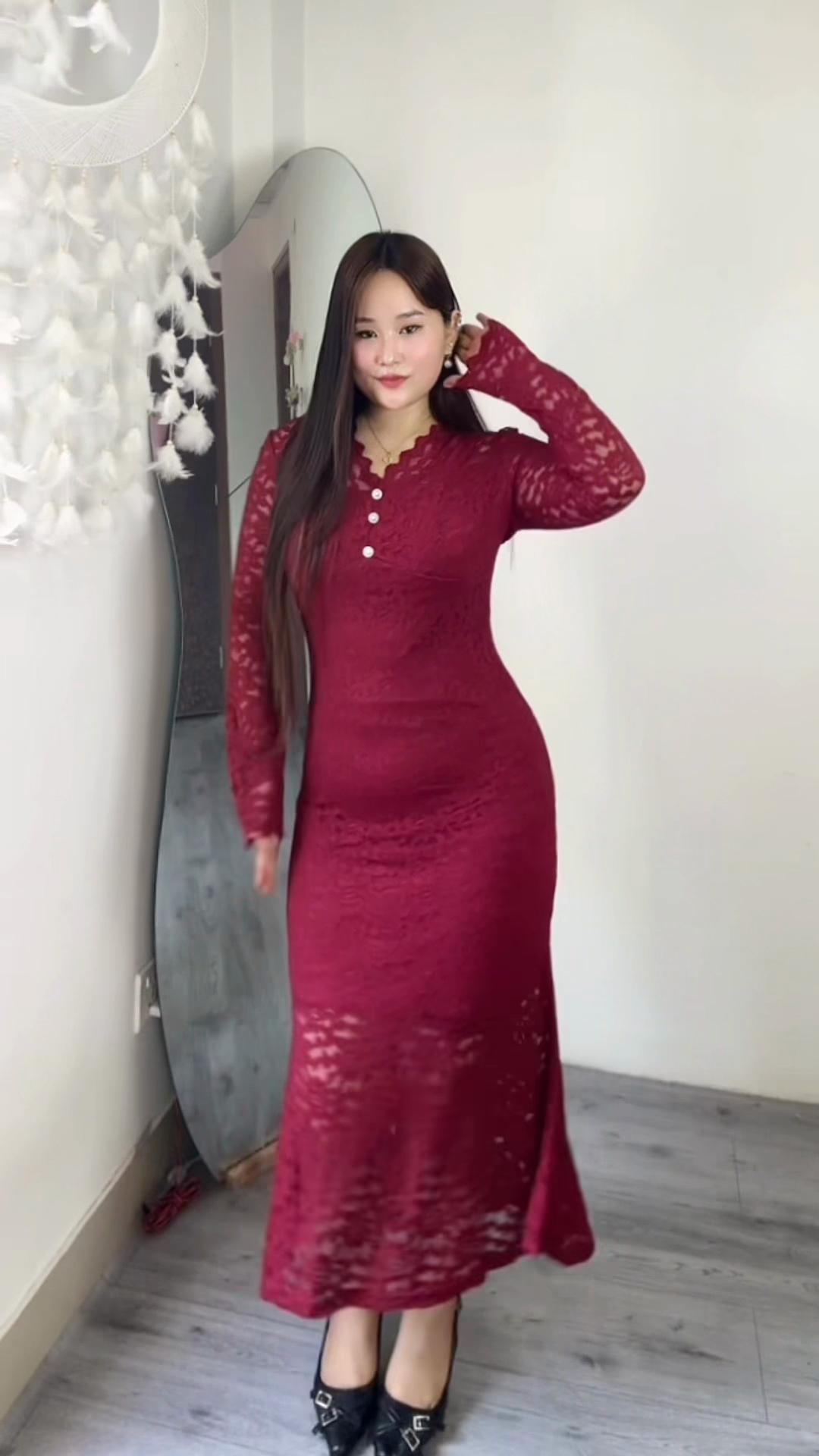 @Kiyowo